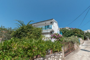 Apartment Radja